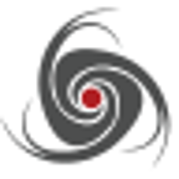 hypernovastudio.com-logo